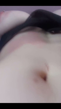 Big Titties