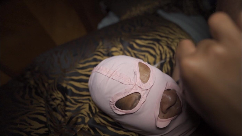 Sexpartyatl: La regina anale con culo grande riceve un facciale da...