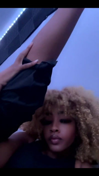 I Want My Flexibility Back
