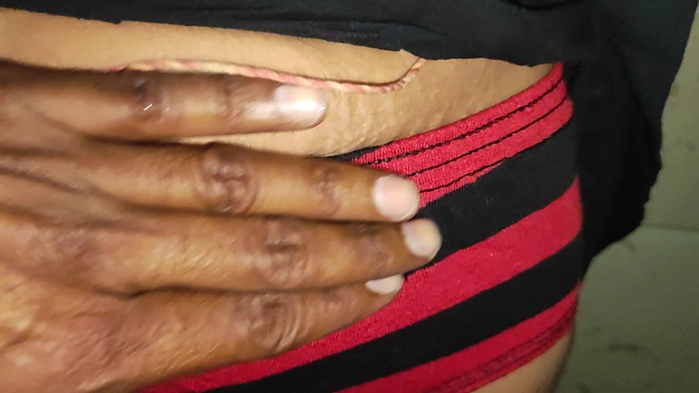 StreetPalyBoy: Awek India tulen Villeage Awek Memerah Pepek Bagus Pada Payudara...