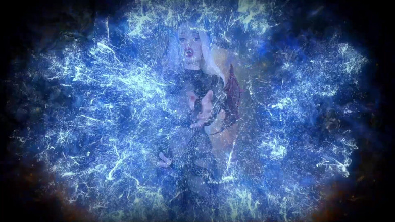 Baal Eldritch: Hellfire torment: baal'ın sonsuz oyun oyunu - tam uzunlukta baskı: cbt,...