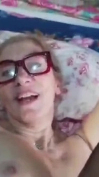 Malý Péro, Prosím - Část 2