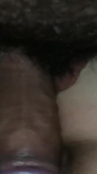 Sex Under the Sheet