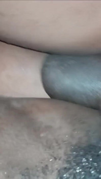 Trixie Blickydicky को वाटरवर्क्स देती है