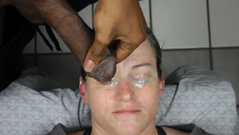 Dirty Dees: 12 / 659 Mb Master Bukkake Cumpilation 2 Kronik Rag air mani