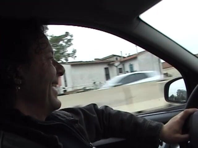 King Of Amateur: Neslušné Kloktání