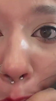 Tato Sexy Holka Mi Udělala Tolik Potěšení