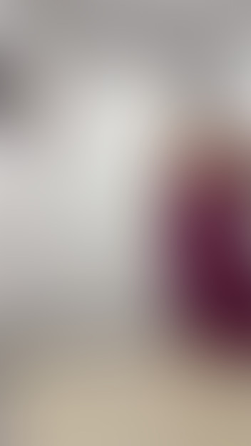 Locked due to age restriction