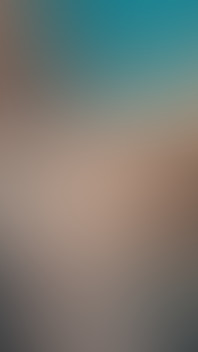 Long Hair Teen Rough Ass Fucked by a Senior