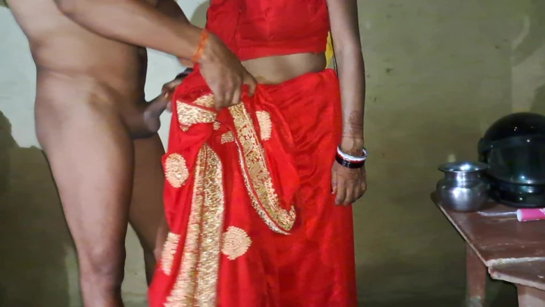 Trilokinath: Meio-irmão ne cunhada Ko Malamal Kar Deya Chuth Me