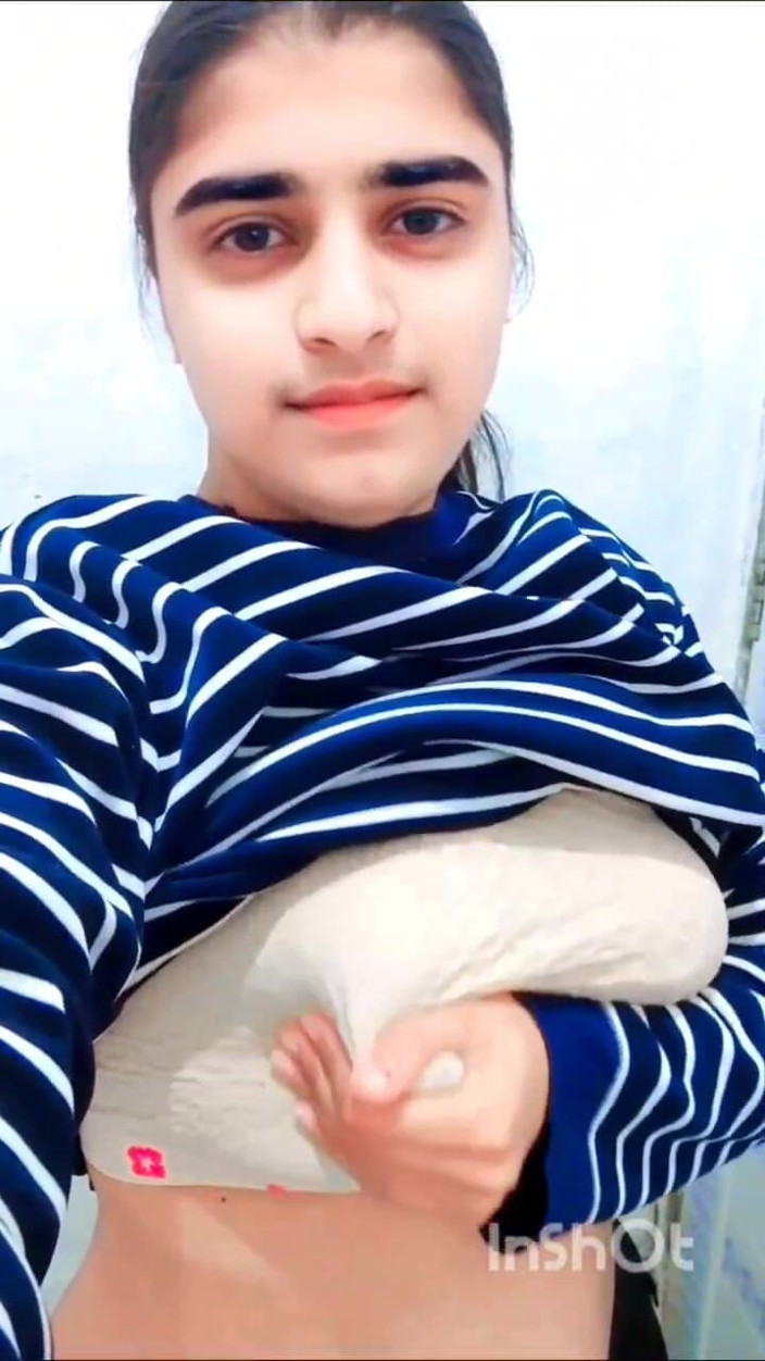 Naughty_Sana: Indiana tesuda menina fodendo sua auto xvideo viral mms