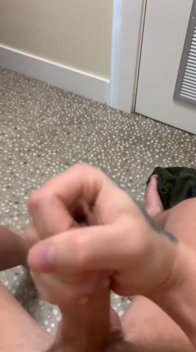 jay jenson: 总是在日光浴床上玩耍。第2部分