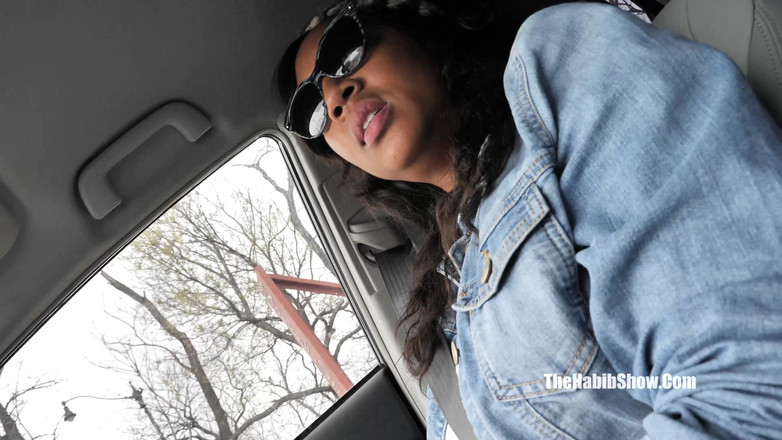 The Habib Show: Pełny film ... Legenda o świcie kakao