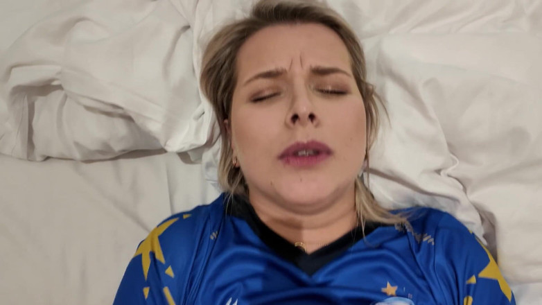 Amateur Homemade Porn: bare stanon vaali sauteli mammi ki uske 19 saal ke sautele...