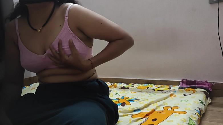 UnsaltedFormula656: Mijn sexy vrouw