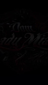 Happynewpain2026 a New Year with a Lot of Pain and Suffering