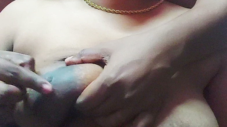 Desi Mohini: Student Call Teacher at Home and Has Sex with Her