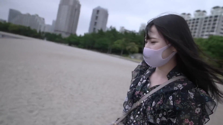 Asian happy ending: Thiên thần châu Á 3251