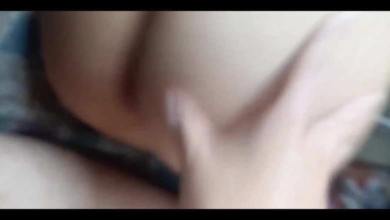 Astrid Cute: Lift up Your Skirt Now! I Told My Student Girlfriend...