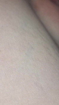 Pussy Fucking and Licking