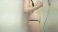 Black Desires: 씬 #139037 - Perv 밀프 n 십대