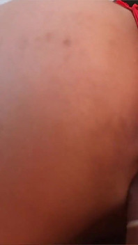 My Husband and I Tried Various Dildos and I Come Out of Pleasure