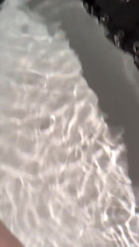 Fetiche de bota molhada e banho vestido meu segredo sujo depois de um encontro ruim