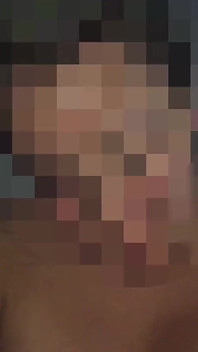 Horny Blonde Indian Gives Her Stepson a Blowjob and Fucks Him While Riding