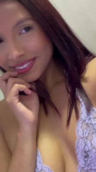 Teen Solo