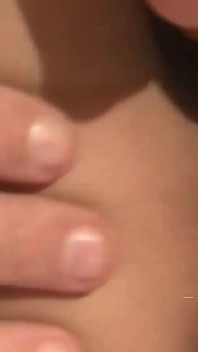 Asiansexdiary Pigtailed Pinay Teen Cock Smoker