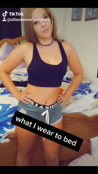 Old Ass Tiktok Lol