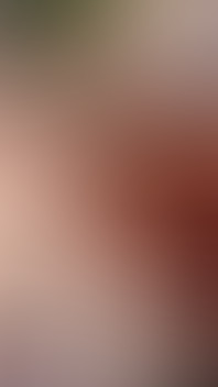 Do You Want Me? Sexy Redhead Teen and Beautiful Woman Have Hot Lesbian Sex in a Psychotherapy Session!