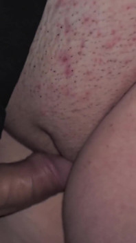 Babcia Fuck Club - 4part