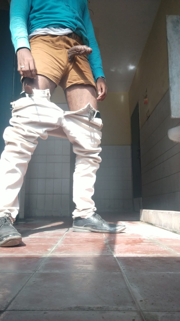 Tamil10inchesbbc: Tamil10inches New View Sunkiss