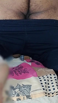 Fucking My Hot Ex Girlfriend After Years Apart