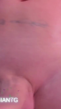 La webcam d’Eva Borisova, hightlights 3
