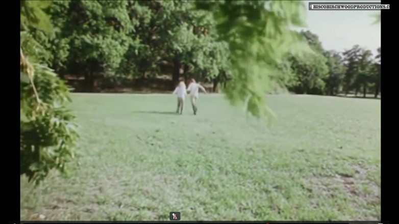 BB Xzess: 1977 Moly Hq! Eng Dub