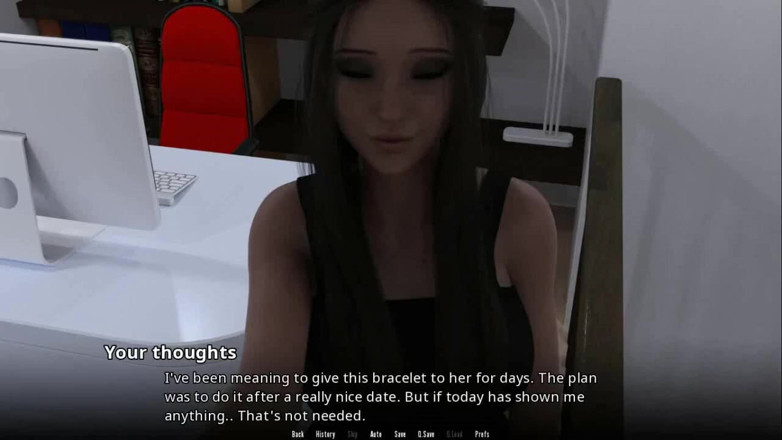 Dirty GamesXxX: WVM: spread love and be happy