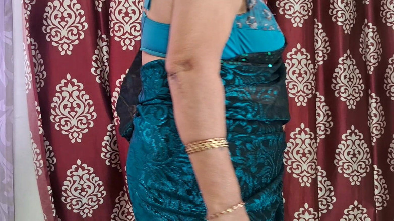 TABOOBREAKERS: Rama Color De Alegría Feliz Y Sexo