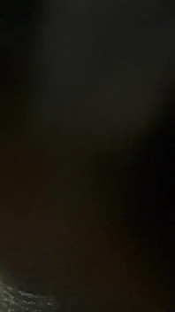 Wielkie tities