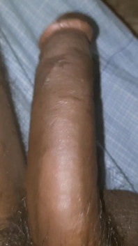 Solo BBC