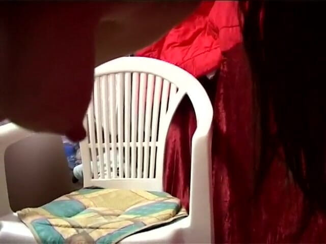 Ugly but HOT: Gospodină ziua și o curvă adevărată noaptea