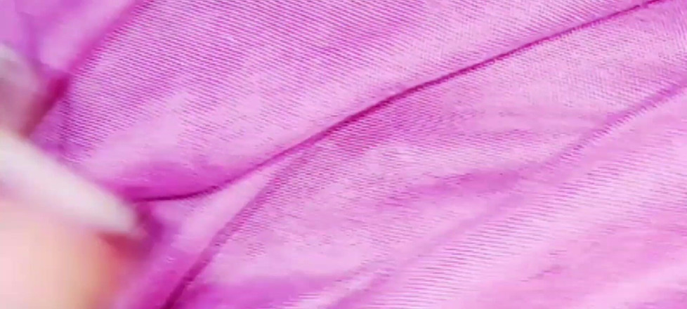 Renudbf: 내 큰 자지를 보지에 대고 싶어하는 인도 의붓 여동생