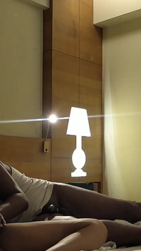 Desi Randi Horny Invite Hotel Room Service Boy