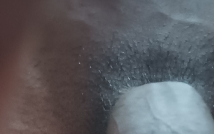 Bite_sizedArt8: 大満足のマストレーション