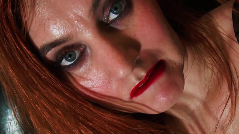 Goddess Celine: Cum addiction