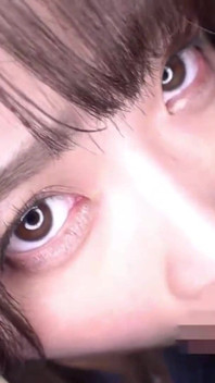 ปากคู่เสียวช้าๆ เดินเล่นอุ่นๆ ชิมทุกหยด的最ท้าย Ep-5