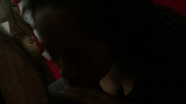 Megacute9999: Indonesian Women Like to Suck a White Cock