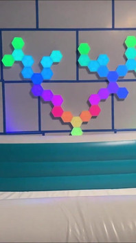 Jouets Sexuels Huileux Pour La Nuit 6