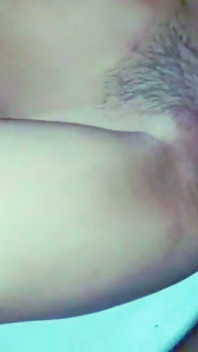 Desi sex se sexy nevlastní sestrou, čisté hindské audio a sprosté řeči